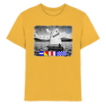 Chiemsee Johann Opti Shirt Chiemsee CYG Gollenshausen