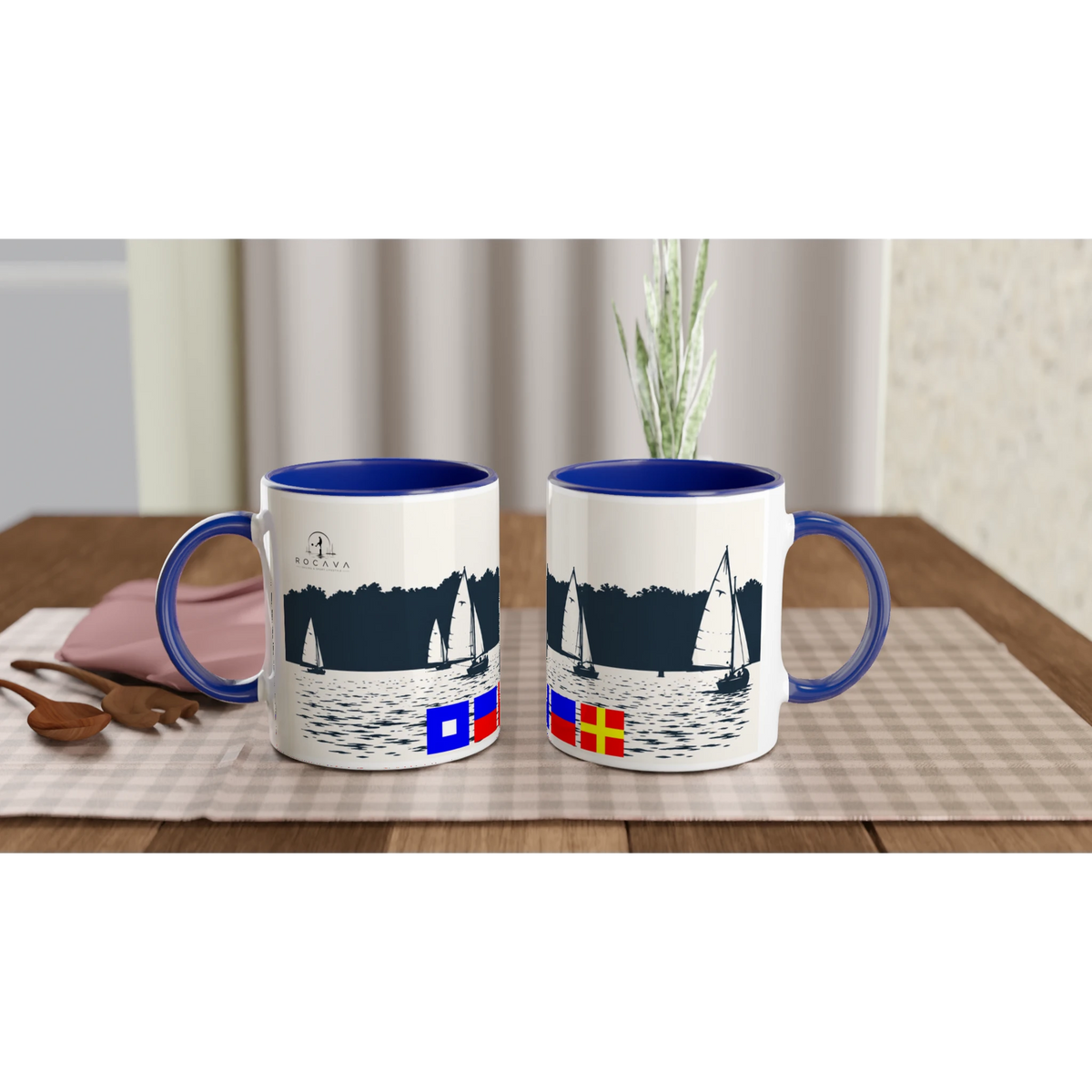 d4b930f1-3eb9-4f86-889e-f1dbe3aeb5df