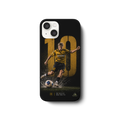 ROCAVA Sport Division - No. 10 - iPhone 14 Case - iPhone 14 Handyhülle