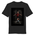 ROCAVA Sport Division - Organic Shirt - Organic Shirt