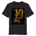 ROCAVA Sport Division - No. 10 - Organic Shirt